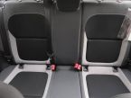 Škoda Fabia - fotka číslo 9
