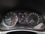 Škoda Fabia - fotka číslo 10