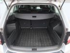 Škoda Fabia - fotka číslo 12
