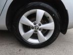 Škoda Fabia - fotka číslo 13