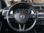 Škoda Fabia - fotka číslo 14