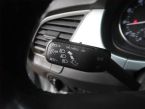 Škoda Fabia - fotka číslo 16