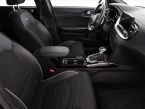 Kia XCeed - fotka číslo 6