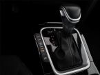 Kia XCeed - fotka číslo 14