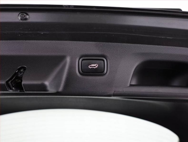 Kia XCeed - hlavní fotka