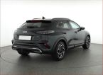 Kia XCeed - fotka číslo 4