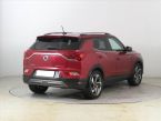 SsangYong Korando - fotka číslo 4
