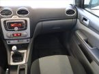 Ford Focus - fotka číslo 7
