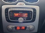 Ford Focus - fotka číslo 11