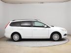 Ford Focus - fotka číslo 5