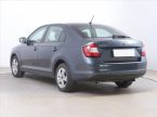 Škoda Rapid - fotka číslo 3