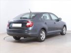 Škoda Rapid - fotka číslo 4