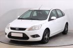 Ford Focus - fotka číslo 1