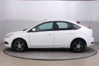Ford Focus - fotka číslo 2
