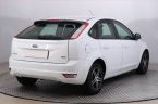 Ford Focus - fotka číslo 4