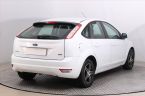 Ford Focus - fotka číslo 4
