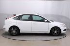 Ford Focus - fotka číslo 5