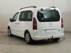 Citroën Berlingo - fotka číslo 3