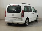 Citroën Berlingo - fotka číslo 4
