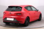 Seat Leon - fotka číslo 4