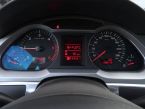 Audi A6 - fotka číslo 10