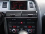 Audi A6 - fotka číslo 11