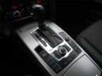 Audi A6 - fotka číslo 12
