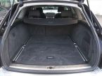 Audi A6 - fotka číslo 13