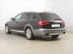 Audi A6 - fotka číslo 3