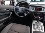 Audi A6 - fotka číslo 6