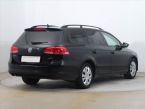 Volkswagen Passat - fotka číslo 4