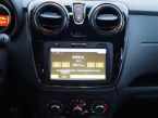 Dacia Lodgy - fotka číslo 11