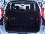 Dacia Lodgy - fotka číslo 13