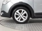 Dacia Lodgy - fotka číslo 14