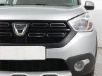 Dacia Lodgy - fotka číslo 15
