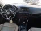 Mazda CX-5 - fotka číslo 6
