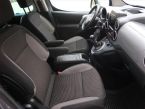 Peugeot Partner - fotka číslo 8