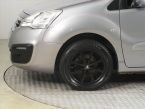 Peugeot Partner - fotka číslo 13
