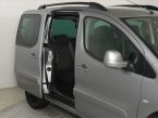 Peugeot Partner - fotka číslo 15