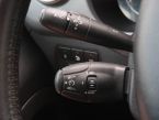 Peugeot Partner - fotka číslo 16