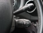 Peugeot Partner - fotka číslo 17