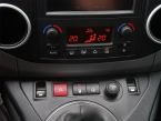 Peugeot Partner - fotka číslo 18