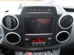 Peugeot Partner - fotka číslo 20