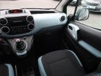 Citroën Berlingo - fotka číslo 7