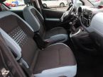 Citroën Berlingo - fotka číslo 8