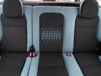 Citroën Berlingo - fotka číslo 9