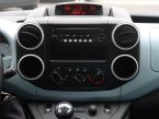 Citroën Berlingo - fotka číslo 11