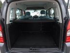 Citroën Berlingo - fotka číslo 12