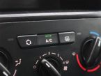 Citroën Berlingo - fotka číslo 14