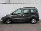 Citroën Berlingo - fotka číslo 2